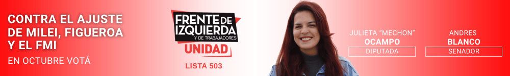 Publicidad