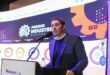 Parque Industrial Capital: abren venta de tierras en Neuquén
