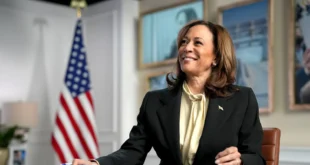 creditos: https://kamalaharris.com/meet-kamala-harris/