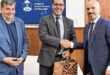 Neuquén abre puertas a inversiones y cooperación internacional