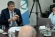 Neuquén redacta presupuesto 2027 y negocia deuda con Nación