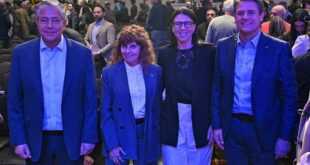 Parque Industrial Neuquén ofrece beneficios fiscales por 10 años