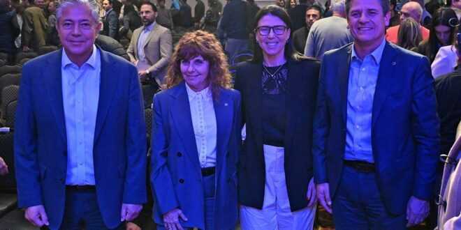 Parque Industrial Neuquén ofrece beneficios fiscales por 10 años