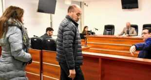 Neuquén: acusan de estafa a directivos de cooperativa
