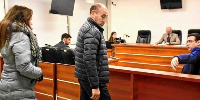 Neuquén: acusan de estafa a directivos de cooperativa