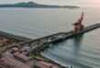 Puerto San Vicente como alternativa económica para Neuquén
