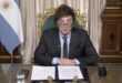Presupuesto Nacional 2027: Neuquén recibe mínima asignación