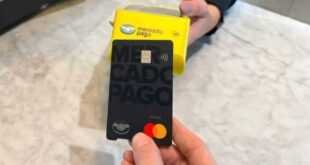 Mercado Pago se convierte en Mercado Banco en Argentina