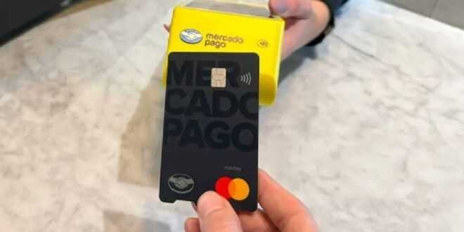 Mercado Pago se convierte en Mercado Banco en Argentina