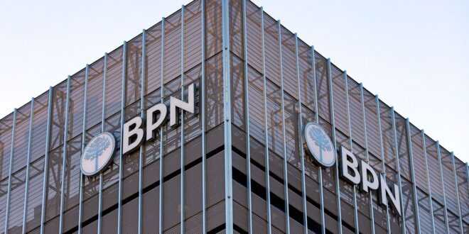 Estatales de Neuquén: fechas de cobro de bono y ropa de trabajo