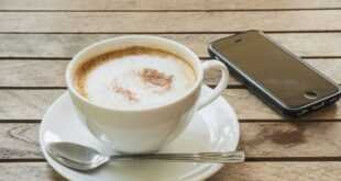 Café: nuevas evidencias científicas sobre sus beneficios para la salud