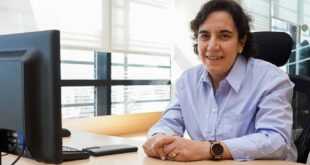 Neuquén acumula $200.000 millones de superávit por petróleo