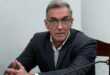 Ginecólogo Gerardo Dahse condenado por abuso sexual en Corrientes