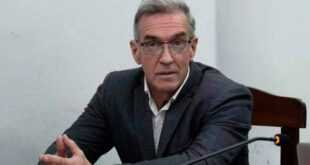 Ginecólogo Gerardo Dahse condenado por abuso sexual en Corrientes