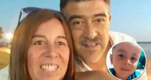 Caso Loan: María Victoria Caillava declara y genera contradicciones en juicio