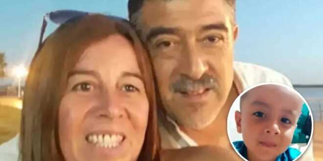 Caso Loan: María Victoria Caillava declara y genera contradicciones en juicio