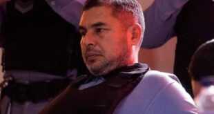 Caso Loan: Maciel declara y suspenden testimonios clave