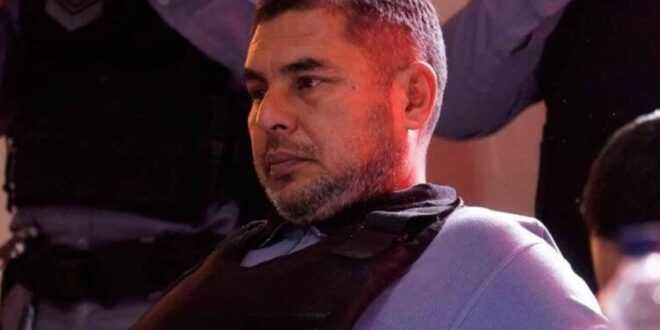 Caso Loan: Maciel declara y suspenden testimonios clave