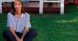 María Marta García Belsunce: 24 años del crimen que condenó a Nicolás Pachelo