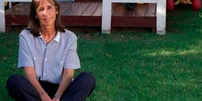 María Marta García Belsunce: 24 años del crimen que condenó a Nicolás Pachelo