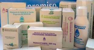 Plan Remediar cambia su foco y abre disputa por acceso a medicamentos