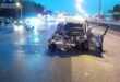 Joven alcoholizado mató a hombre en Panamericana con 24 multas previas