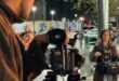 Neuquén invertirá 220 millones en industria cinematográfica