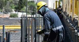 Neuquén renueva crédito fiscal para inversiones 2026