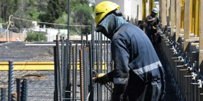 Neuquén renueva crédito fiscal para inversiones 2026