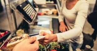 AMBA: 6 de cada 10 habitantes tienen deudas y sufren ansiedad