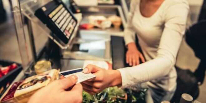 AMBA: 6 de cada 10 habitantes tienen deudas y sufren ansiedad