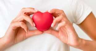 Día Mundial del Corazón: hábitos y controles para prevenir enfermedades