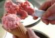 Día Nacional del Helado Artesanal: tradición y sabor en Argentina