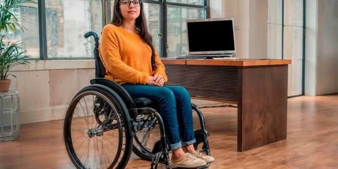 Gobierno aumenta aranceles del sistema de prestaciones para personas con discapacidad