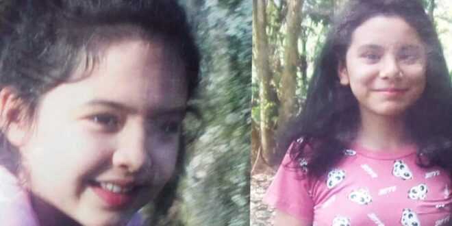 Crimen de hermanas Villalba: buscan cerrar causa seis años después