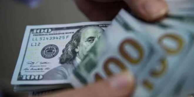 Dólar hoy: cotizaciones del viernes 30 de octubre de 2026