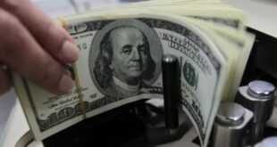 Dólar hoy: cotizaciones del viernes 2 de octubre de 2026