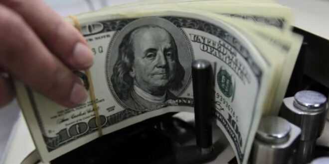 Dólar hoy: cotizaciones del viernes 2 de octubre de 2026