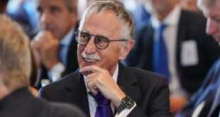 Fentanilo contaminado: investigación menciona a Mario Lugones