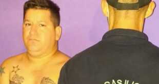 Condenan a tres secuestradores por torturas y rescate