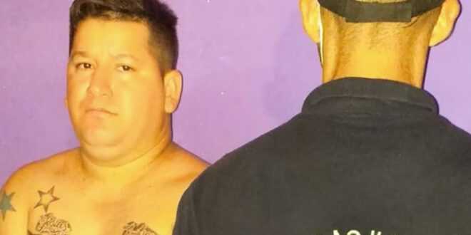 Condenan a tres secuestradores por torturas y rescate