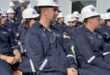 Neuquén aumentó contratación de empleo privado en el país