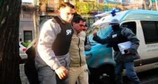 Caso ARSAT: chats complican a Facundo Leal y Cambiaso