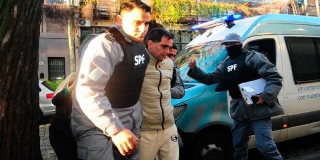 Caso ARSAT: chats complican a Facundo Leal y Cambiaso