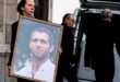 Crimen de Federico Aramburú: reconstrucción del caso que llegó a juicio