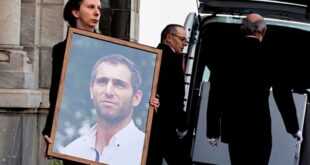 Crimen de Federico Aramburú: reconstrucción del caso que llegó a juicio