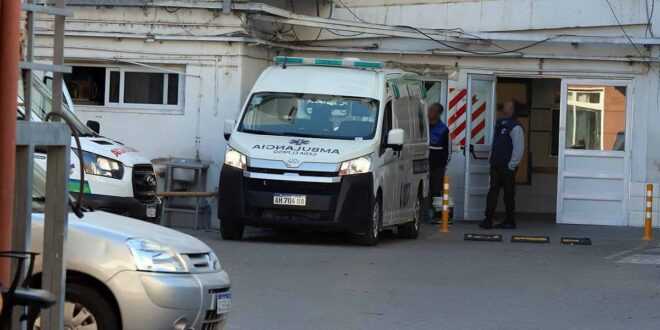 Neuquén: se conoció la causa de muerte de bebé de 30 días