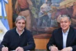 Deuda del estado nacional con provincia de Neuquén: cifras y reclamos