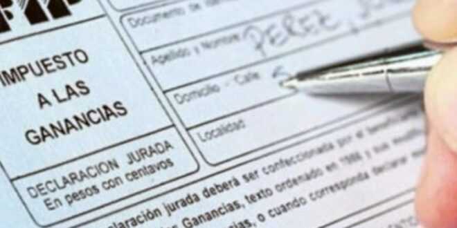 ARCA prorrogó nuevamente la presentación de Ganancias 2026