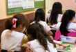 Neuquén lidera gasto público por alumno pero carece de datos de desempeño